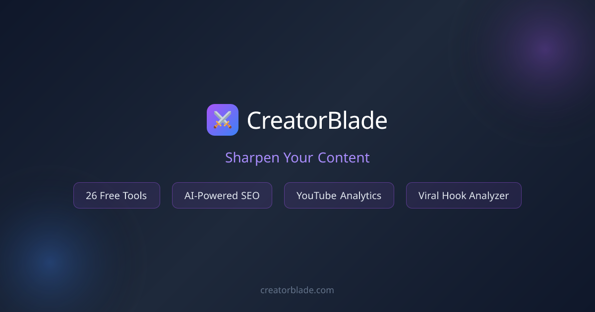 How to Start a Faceless YouTube Channel in 2026 (Step-by-Step)